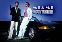 key_art_miami_vice.jpg